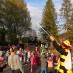 phoca_thumb_m_broukida 218 Fotogalerie